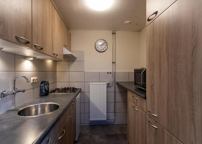 Romantic In Дом отдыха