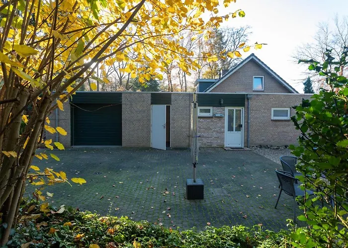 Romantic In Дом отдыха