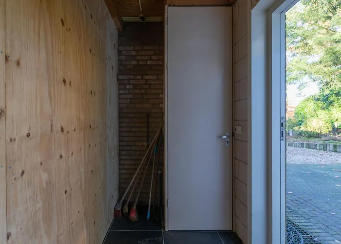 Romantic In Дом отдыха