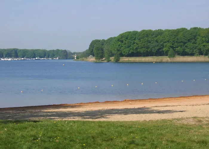 Romantic In Дом отдыха